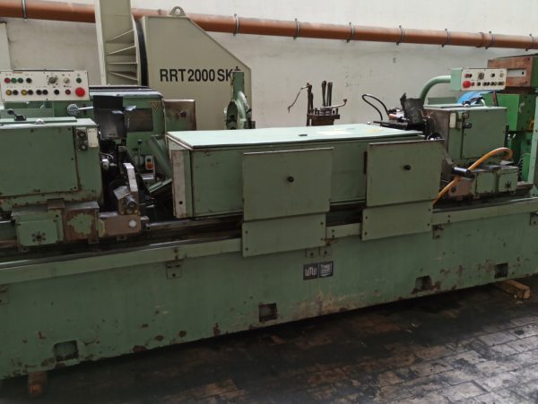 ak machines wmw fzwd 160 x 2700 facing centering