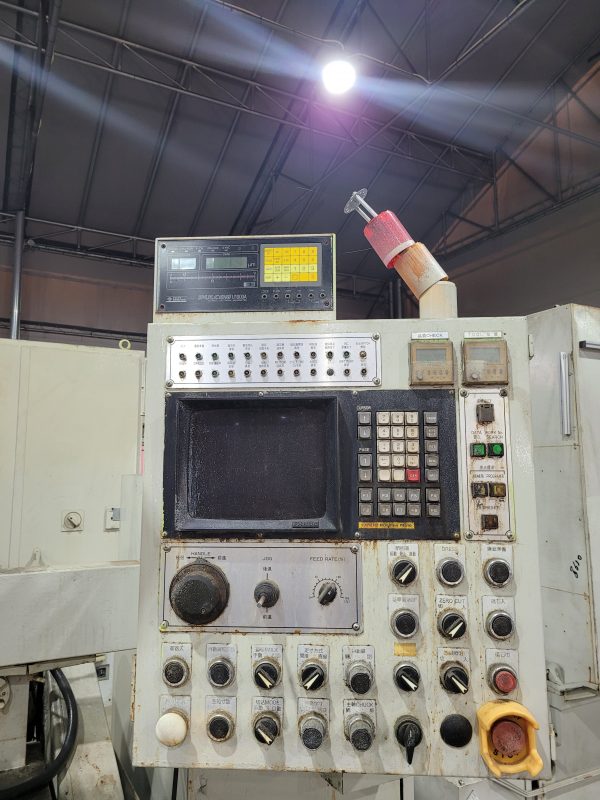 ak machines shigya gp cnc cylindrical grinder