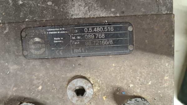 ak machines jaguar jessey 550 22120enc cnc lathe