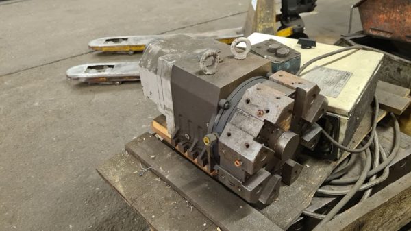 ak machines jaguar jessey 550 22120enc cnc lathe
