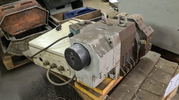 ak machines jaguar jessey 550 22120enc cnc lathe